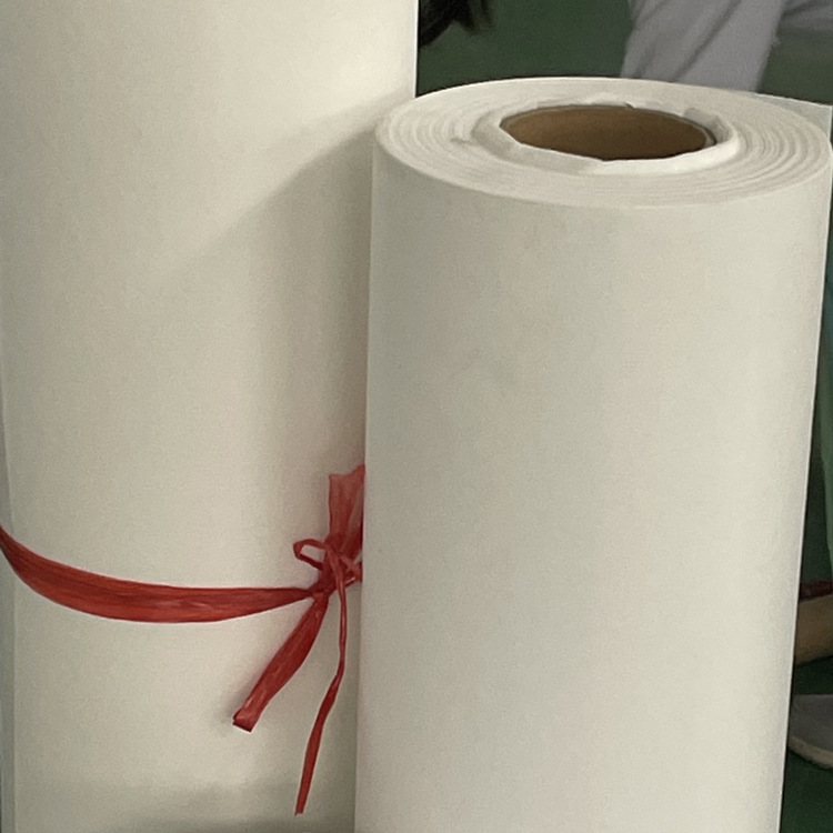 连轴器中心过滤纸  工业车床中心加工滤油纸