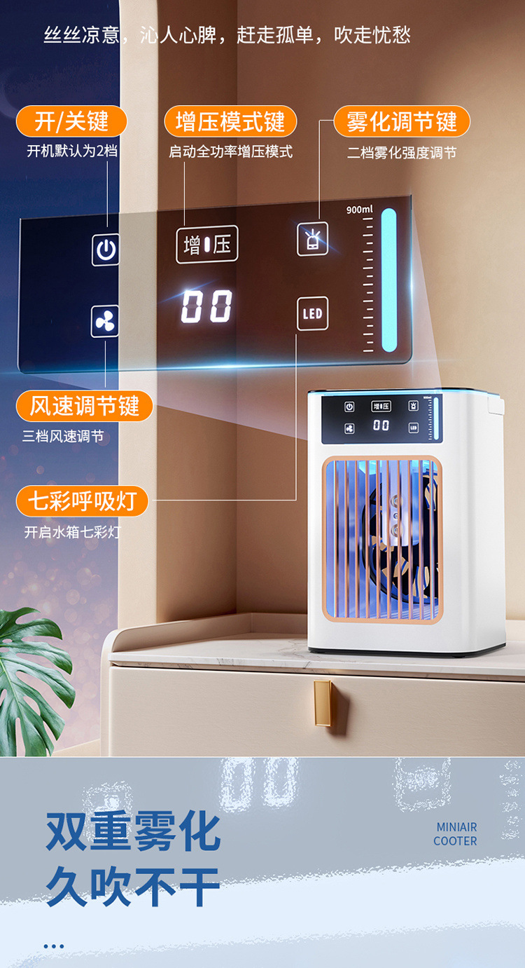 dc09d55b-a171-4485-a37e-ba6706852bc0.jpe