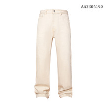 ����������������ɫ13.5OZ ��������501���ʹ��޿���ֱͲţ�п���