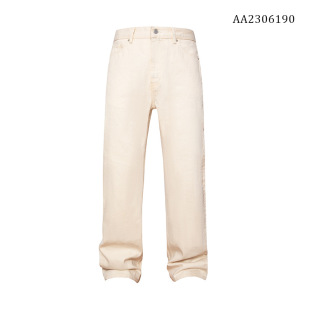 ����������������ɫ13.5OZ ��������501���ͼ��ތ���ֱͲţ��ѝ��