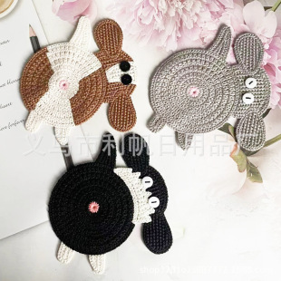 Dog Butt Coasters�ҾӲ����������|����ƨ�ɱ��|ᘿ����|��2024