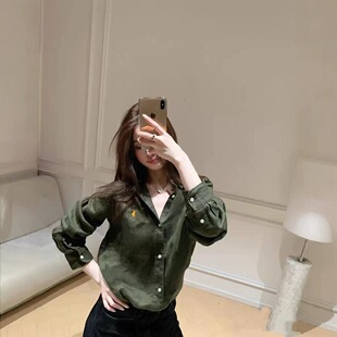 �F؛RLС�R�˴̽����Ɂ����p���������_�汾���e�ٴ��L���r��Ů��