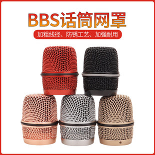 BSԒͲF80�W�������L����W�^�������^䓽z�W��ˤ���W��W���֚�