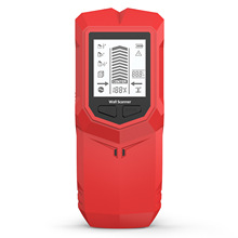 2025羳¿๦ܠw̽yx늾̽yw̽yx