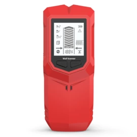 气体检测仪;园艺灌溉工具;工程测绘仪器