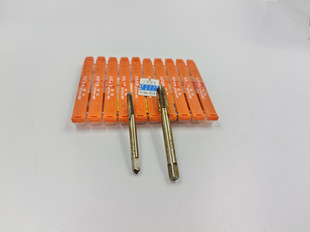 Tap for Straight Groove Machine M3 M4 M5 6 8 M10 M12 M14 M16 M18 M20 Machine Tap