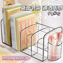 ����������͸����������ܕ����ܕ����������Ϸŕ����n͸������