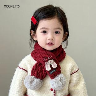 ��ͯ����������ů��������tɫС����Ů�����L���⽻��ë������