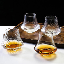 ������ʿ�ɾƱ���Ʊ�Ʒ�bơ�Ʊ������^���ȱ��Ӽ���ţ�̱���ˮ��