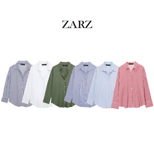 ZARZ ���� �W���L �¿�Ů�b ��� �r�ְٴ��I�r�� 4387/036