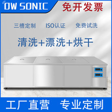 ������ϴ�C���ʹ��I�����۳��ͳ��D���P�������坍�����ö���