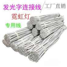 �����־���֬�o߅����a�ྀؔD�l�����B�Ӿ�S�􎧺������L늾�