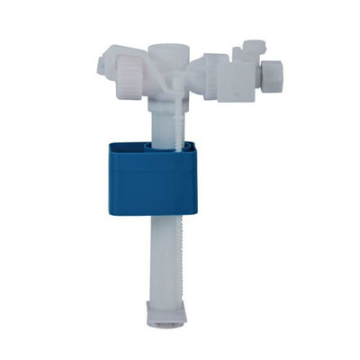 hide water tank parts intelligence closestool household Into the wall Embedded system Dark outfit water tank parts