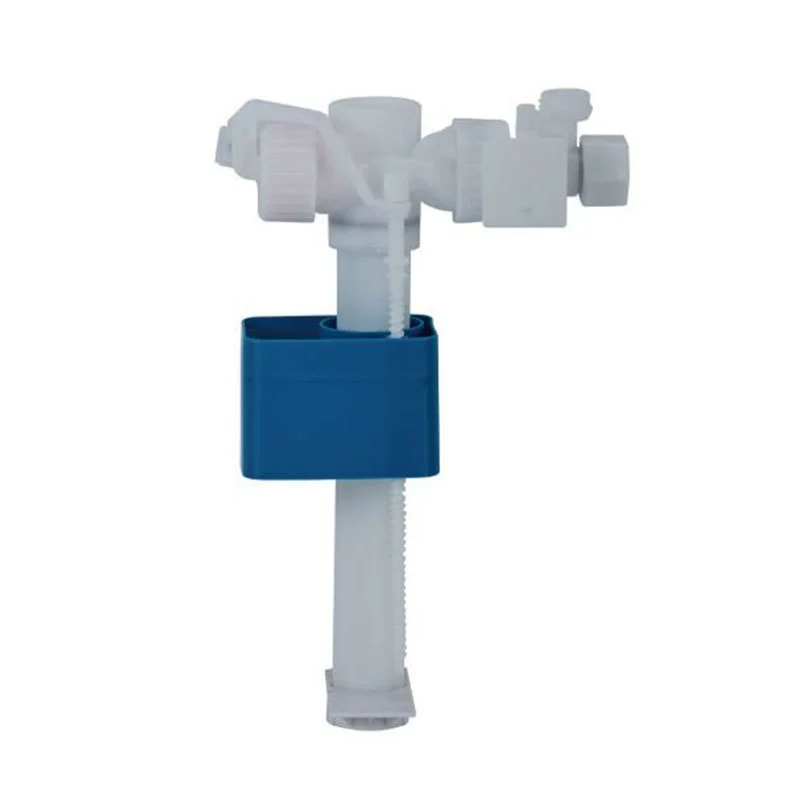 Аксессуары для скрытого резервуара для воды Smart унитаз дома