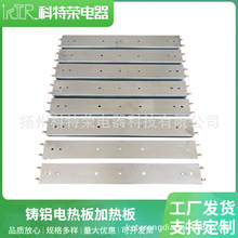 �S�����lO E M�T�X늟��ӟ��؜�늟�l������Ч�ʼӟ����