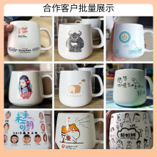 ?M ơaR˱logoմɱӡDƬYƷˮӆ