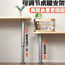 ֧ΗU{Xs_֧֧Ą֧ܰ