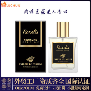 ���ޢ������ˮ�羳Ӣ�����������ζ�����ճ���H�����s����ˮ