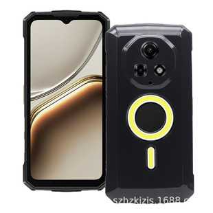 �m��Doogee fire 7 Pro�֙C�����zܛ������fire 7 Pro�زĚ�