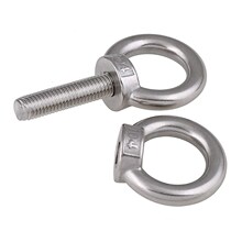 ��ĸ���hM24���h���h���304���h�ݽz�����ñ�F�A�h�A��M5�ݽzñ