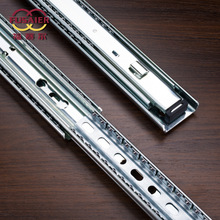 53mm ���͒��h��錧܉  ��܇�������F�����I����܉��ϒ�@��܉