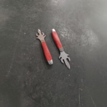 ���Ï������҄�������Ч�_�����ؐ���r�������ÈԹ����ù���