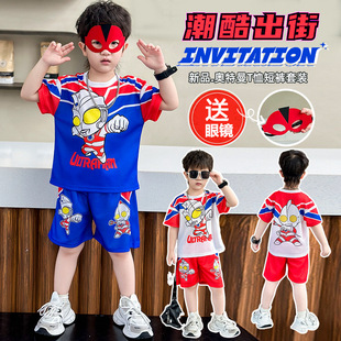 �W�����·���ͯ�ļ��ٸɶ������b2026�¿�Ʀ���к��\�ӾW�ۻ@���