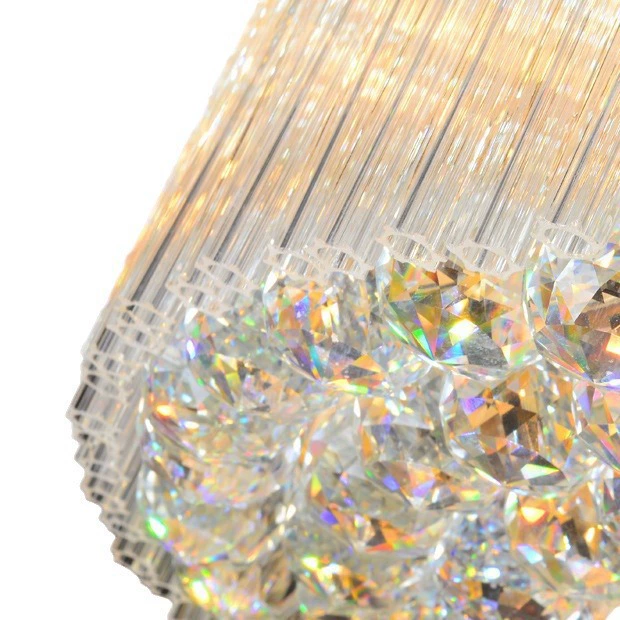 Ceiling light, LED lights for living room, bulb
