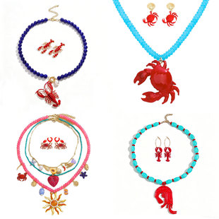�羳�ļ������L���r�з���Զ��h�����b�͹�С���OӋ�Еr�����