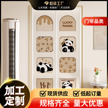 ����EVA���{�T���������ຟ2025�¿����׷��Ó��L�����[˽��