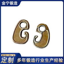 �S��ֱ�N����呼� ����呼�ë�� �����������ӹ�