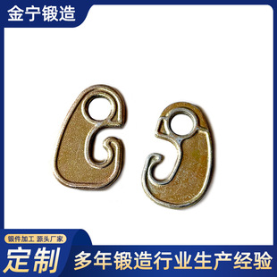 �S��ֱ�N����呼� ����呼�ë�� �����������ӹ�