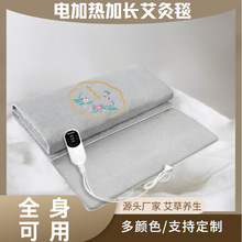 ���q늼ӟᰬ�Ĵ��|���������ߙn�ӟ�|�������ȫ���ļ��ð���̺