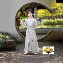 ������ͯ�h����Ůͯ�Ї��L���b���L������b�����߶ˇ��W�������L