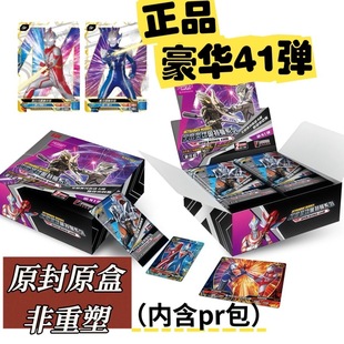 ���濨�ΊW������Ƭ41���sҫ����44��߅�����к�������l�¿�С��