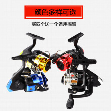 200���~݆�O��݆����·����݆��~��݆�֓u݆��݆��܇ʽ�O݆����