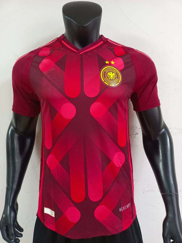 メーカー直販ナショナルチームジャージスポット卸売マルチスタイル25ブラジルフランスイングランドソースサッカージャージ|undefined