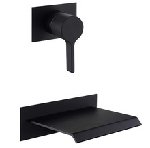 ԡ���ٲ��렝ʽ���w��ˮ����ʽ���304���P䓿羳�ٲ����bԡ��