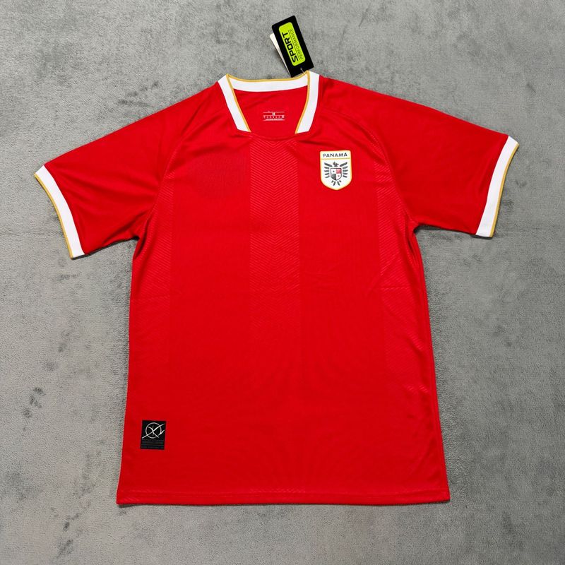 2526 ホットファンバージョンレアルマドリードパリベンフィカドルトムントバルセロナ高品質卸売サッカーユニフォーム速乾性トップ|undefined