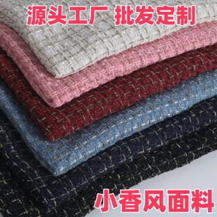 ��z���Ϲ�ˇƷ�ֹ�diy�������bЬ�ķ�������С���L����