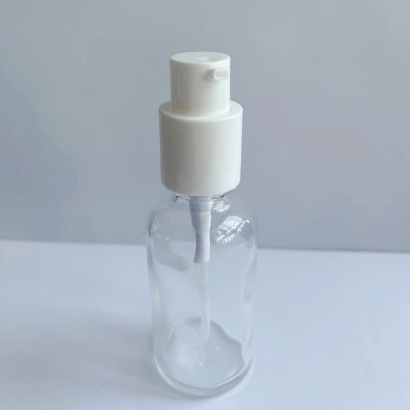 微信图片_20220224132237_conew1