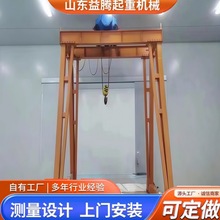 늄����T�܇�С��늄Ӻ��J�Ƅ����T�o܉����ʽ�p�����T��