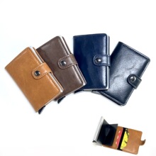 ���R�d�������������ſ羳�W��rfid�����X�Ͻ���Iˢ��ʿ�̿��X��