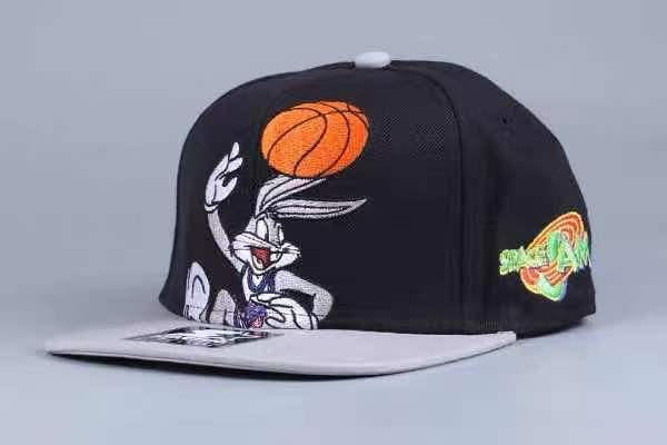 微信图片_202207141519183