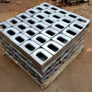 �S�ҹ����Ǽ�܇�Ǽ�  ��܇�D�i  ���b���_Ѿ  ���b���Ǽ�