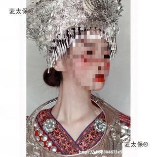 ��zӰ��������L�l�^l����Ů���L�����L�M�^�����彮����̫��