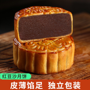 �Vʽ��ɳ��t��ɳ�W������y��ʽ����c��С��ʳС��ɢ�b���l