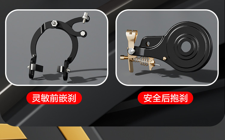 ca818116-7338-48ef-a38f-9961ec2eb22d.jpe