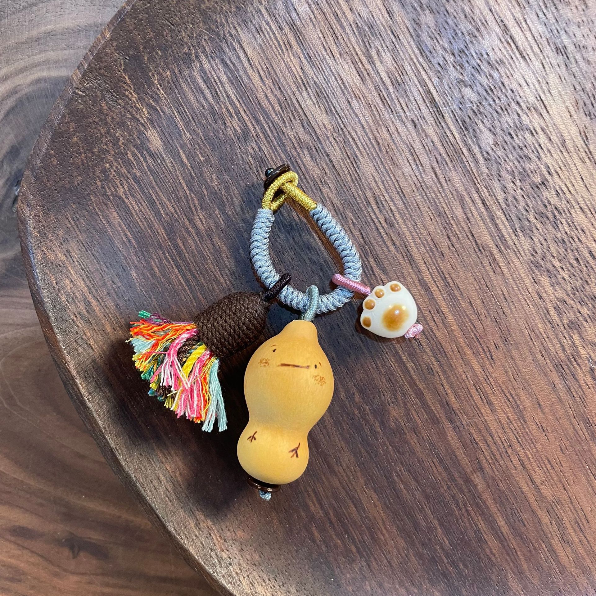 7066158680b1d059404a539067a06c