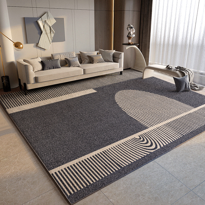 Carpet for living room